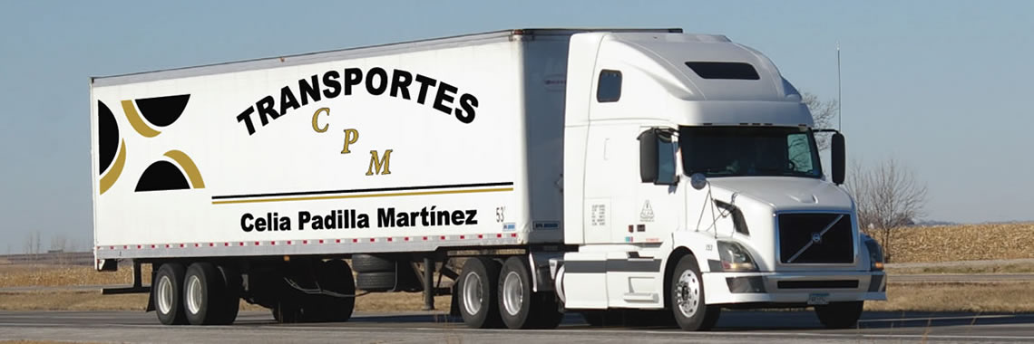 Transportes de Carga